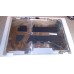 TOSHIBA SATELLITE l30-10y psl33e-03l02yit COVER SUPERIORE LCD
